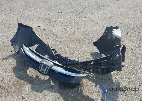 2016 Honda Cr-V Touring from USA, damaged, VIN 5J6RM3H97GL030258